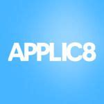 applic8|Applic8 Software Development Inc. Jobs in Cebu City Cebu.